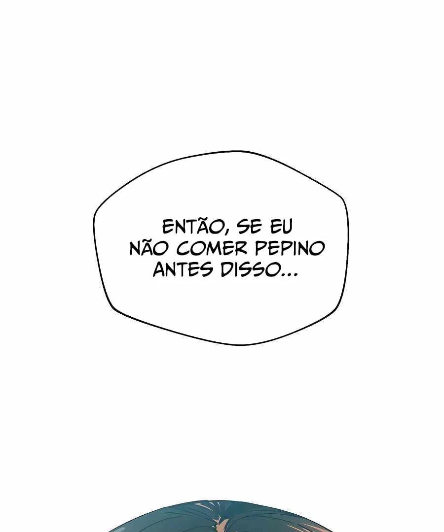Página 98 do Capítulo 37