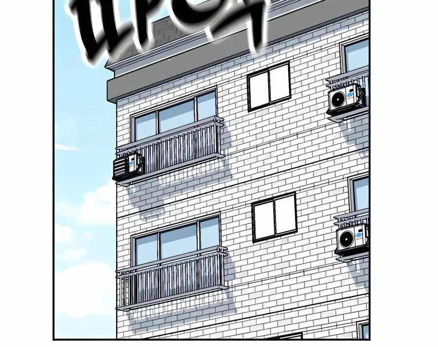 Página 102 do Capítulo 37