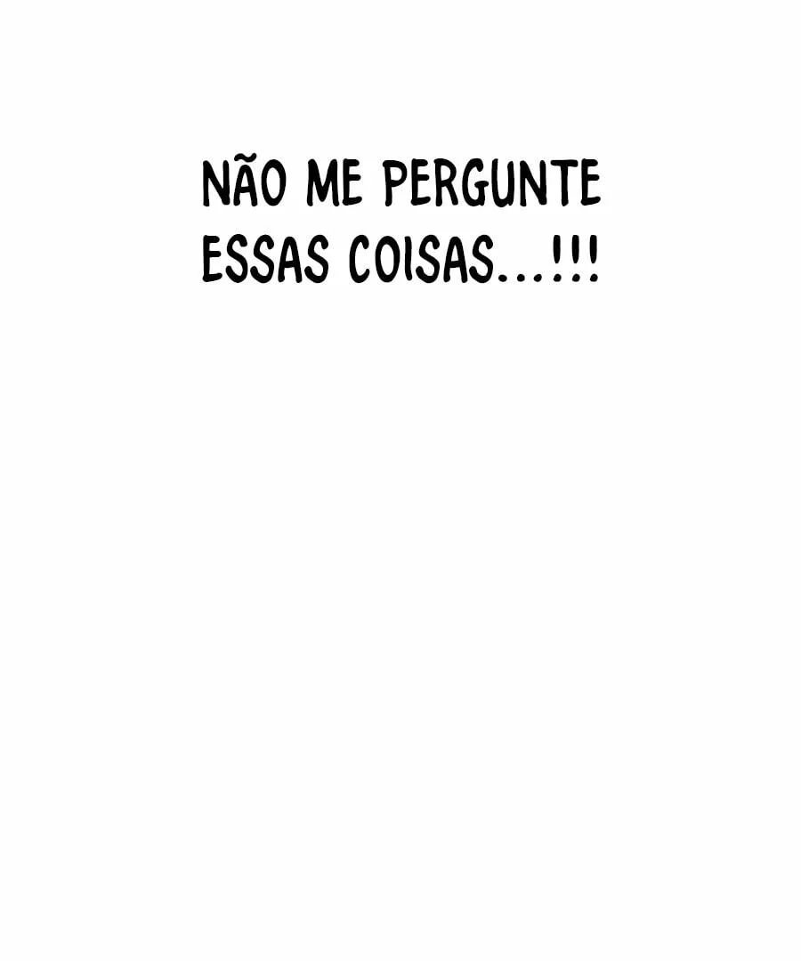 Página 103 do Capítulo 37