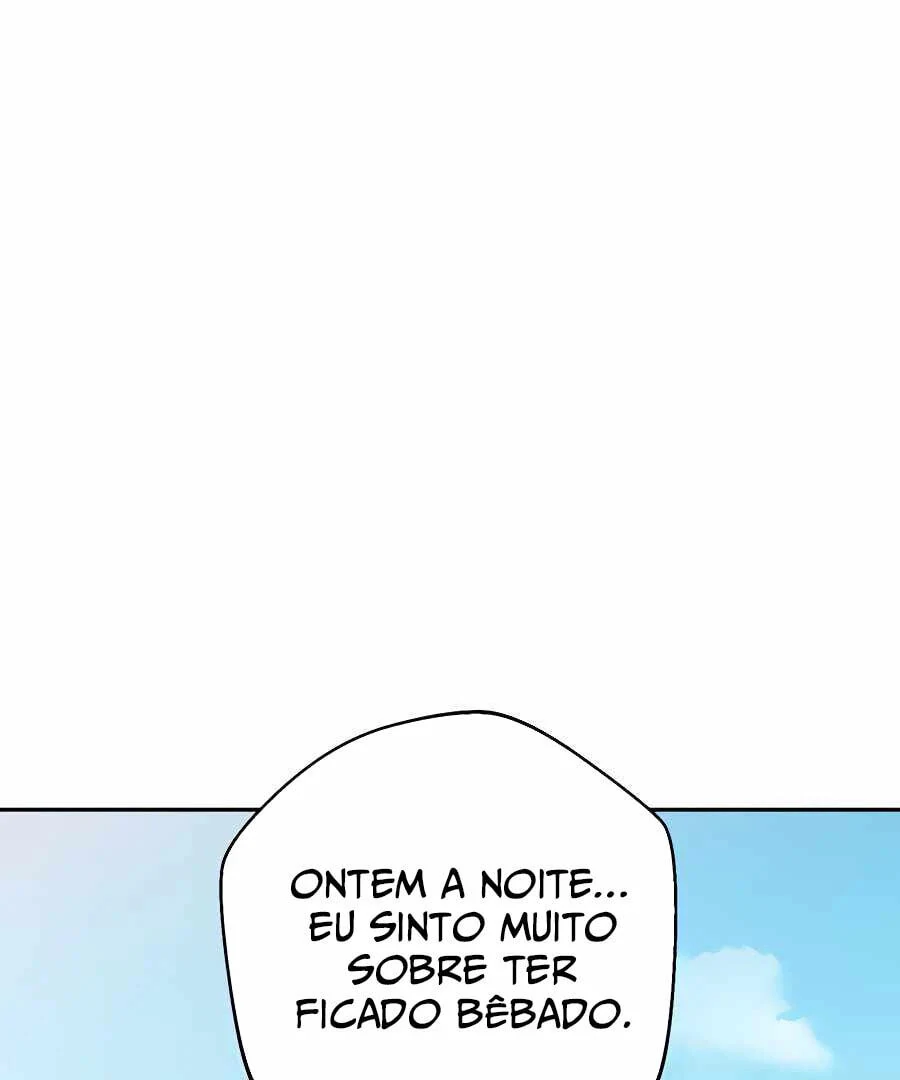 Página 108 do Capítulo 37