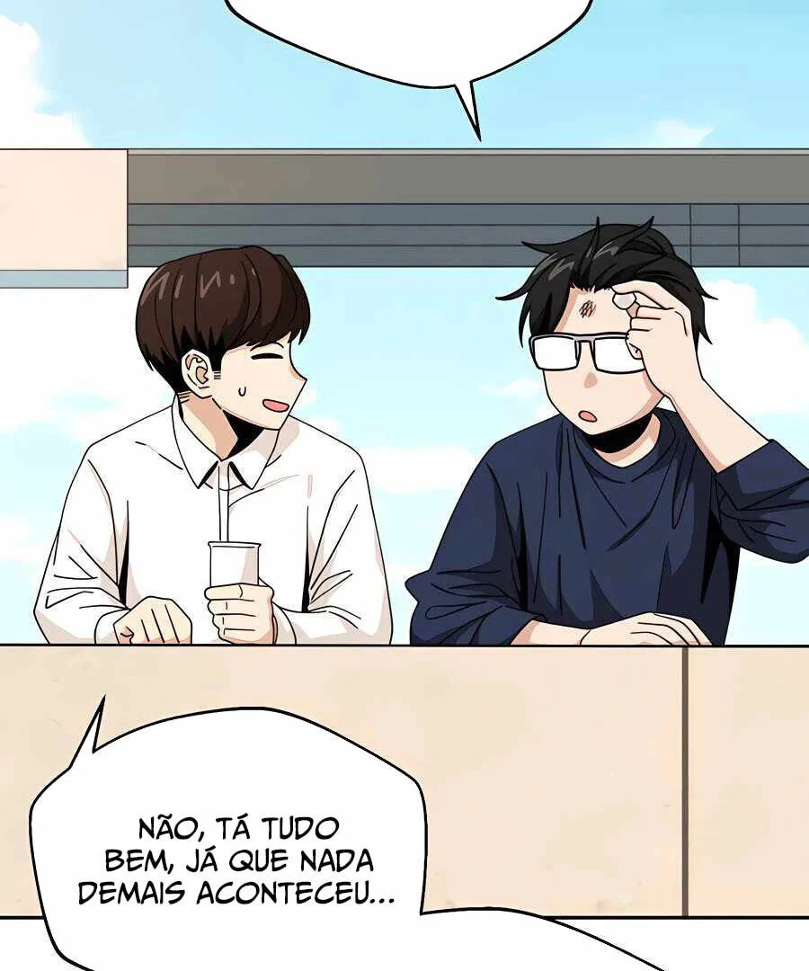 Página 109 do Capítulo 37