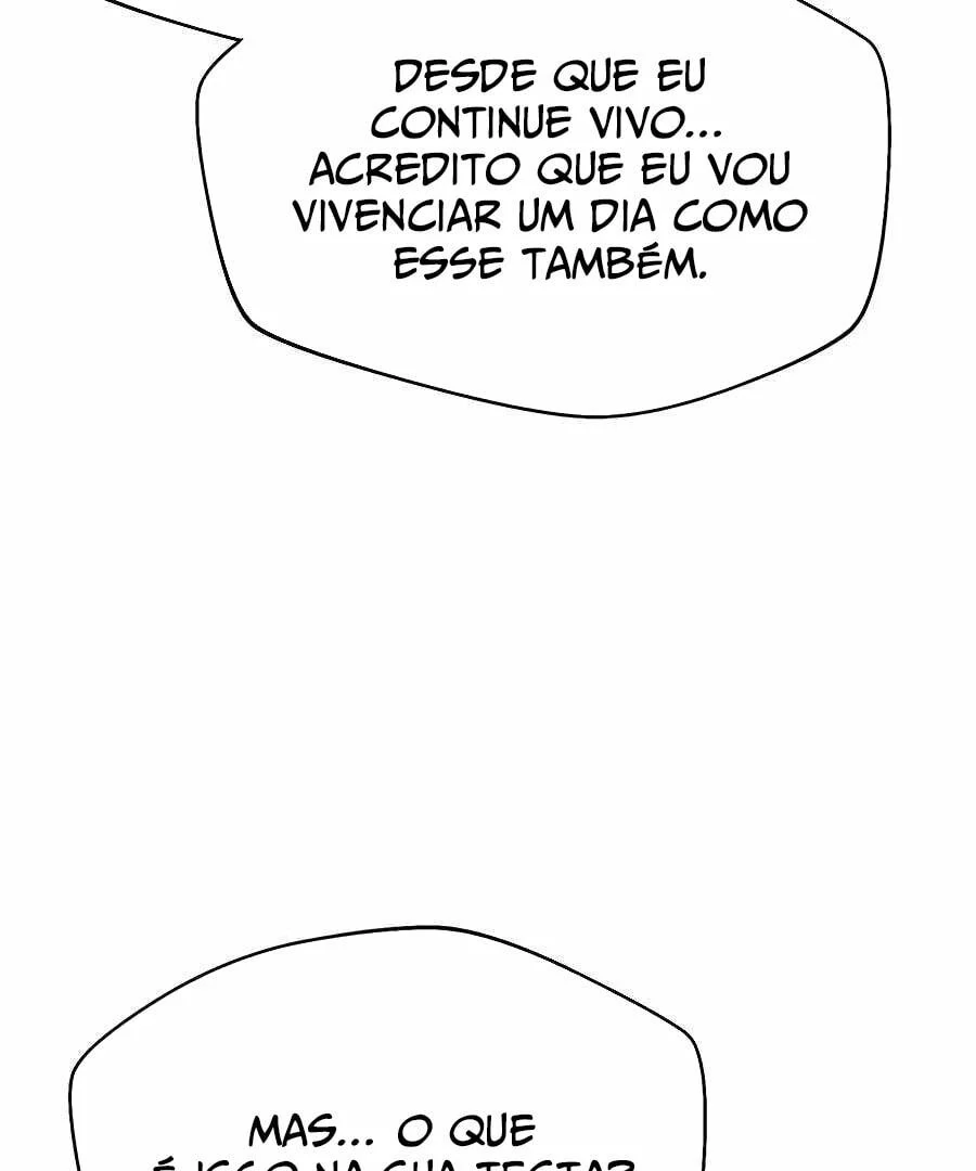 Página 110 do Capítulo 37