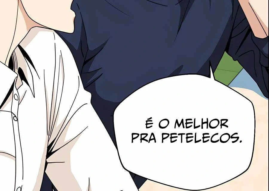 Página 112 do Capítulo 37