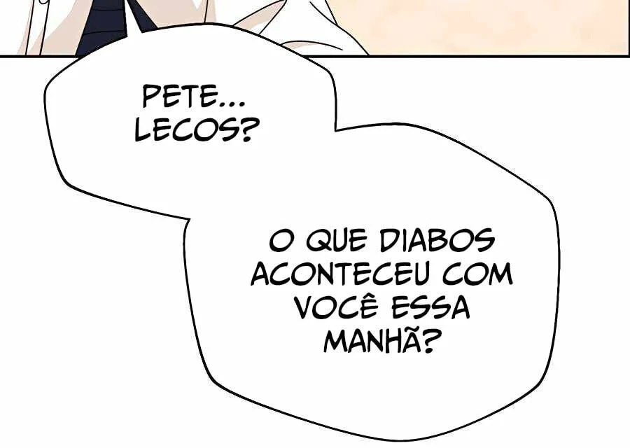 Página 113 do Capítulo 37
