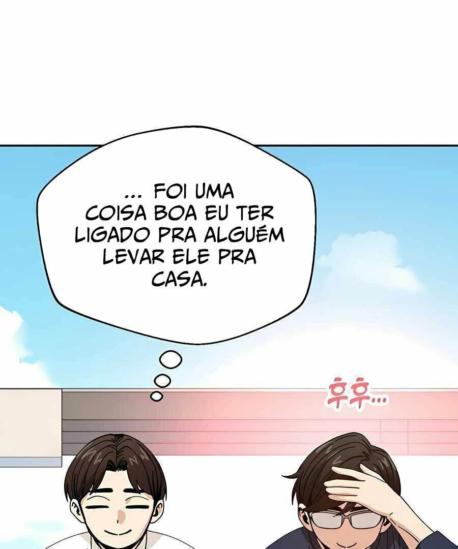 Página 115 do Capítulo 37