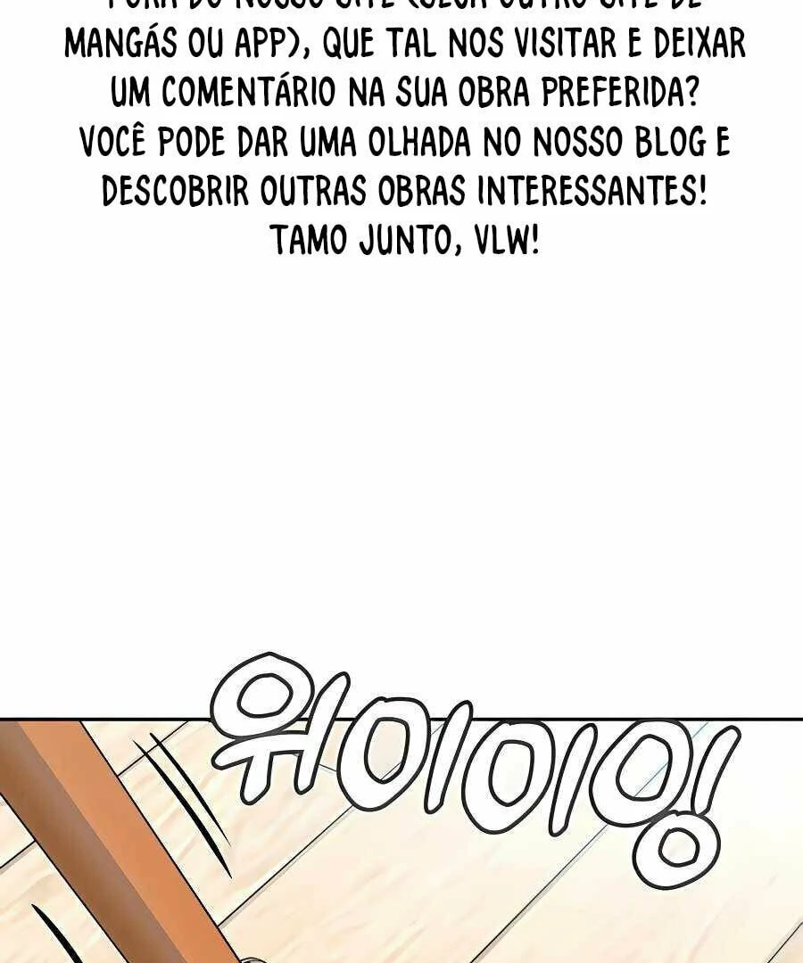 Página 117 do Capítulo 37