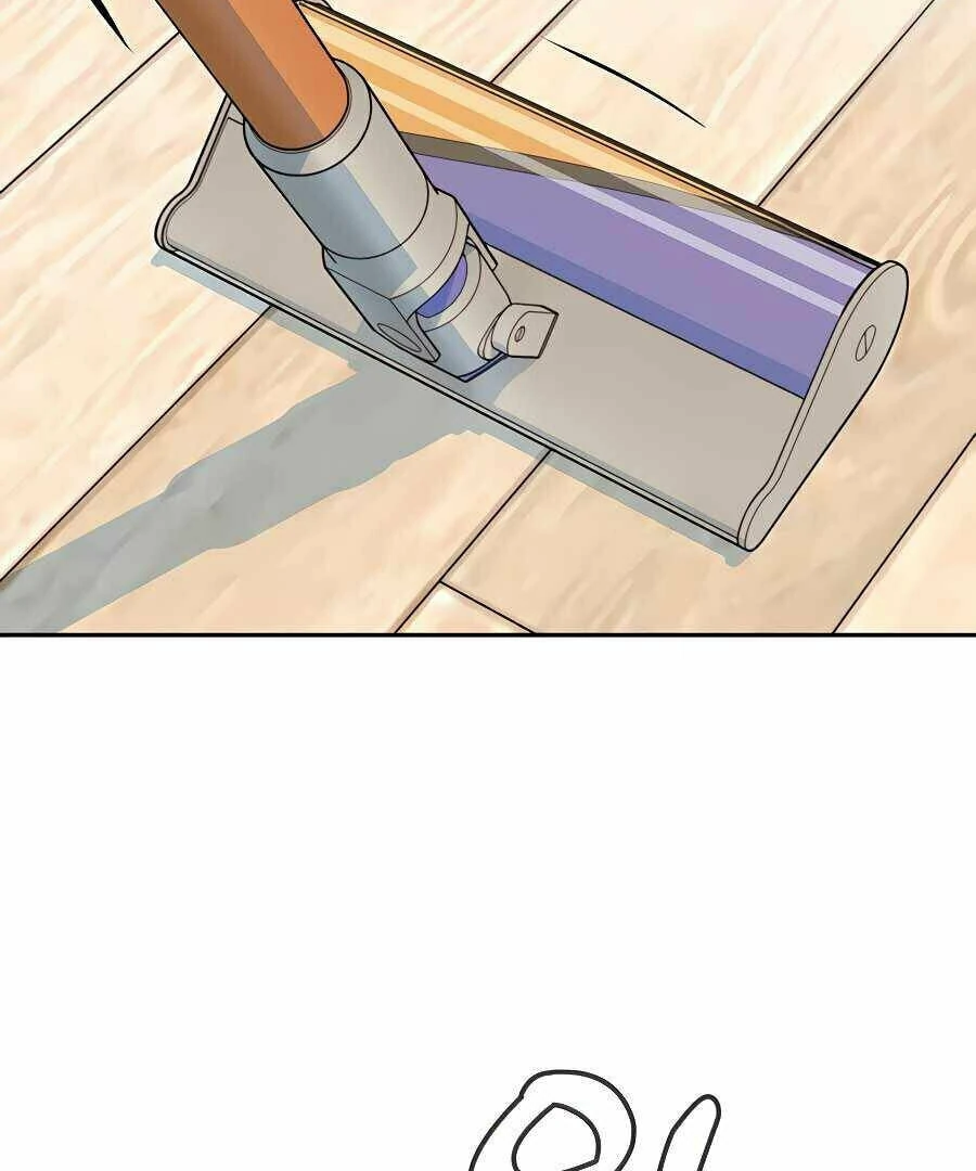Página 118 do Capítulo 37