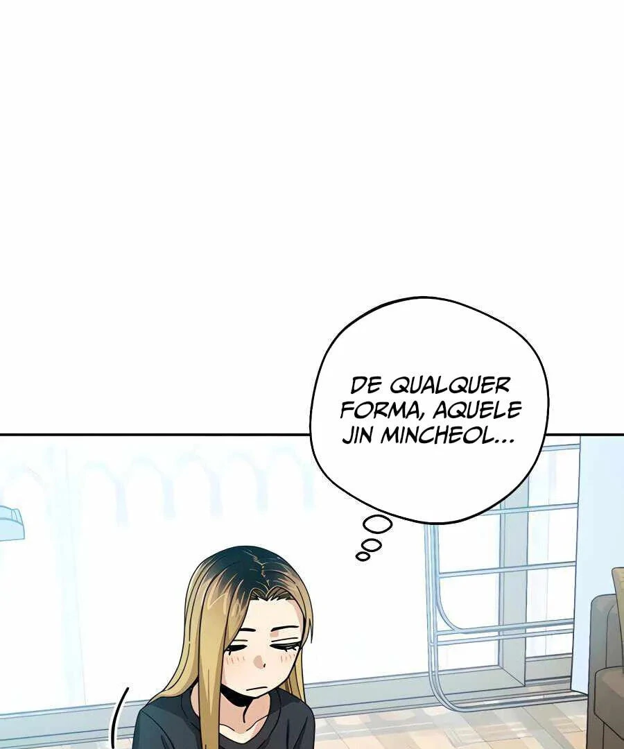 Página 121 do Capítulo 37