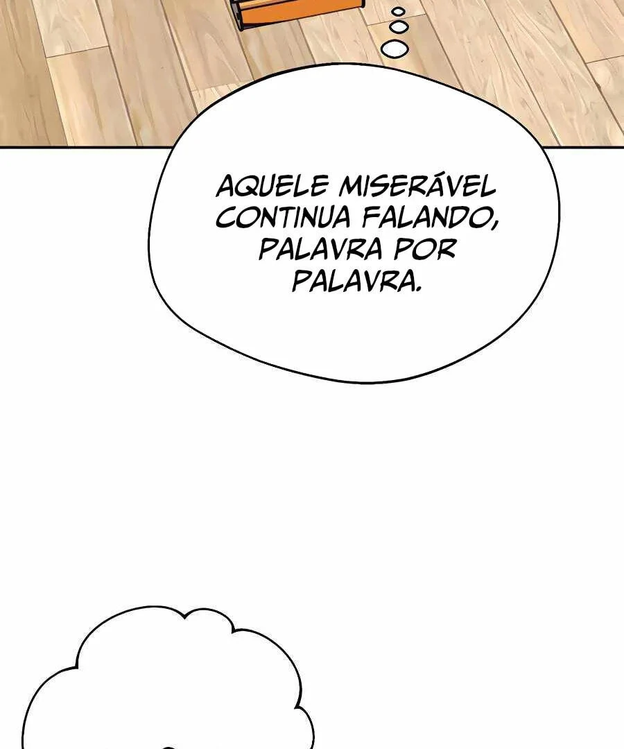 Página 123 do Capítulo 37