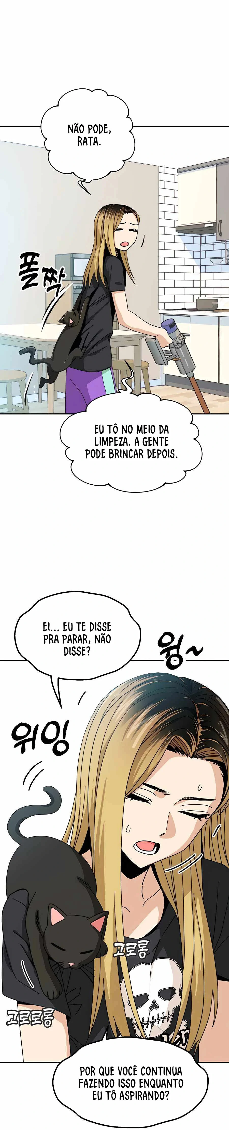 Página 126 do Capítulo 37