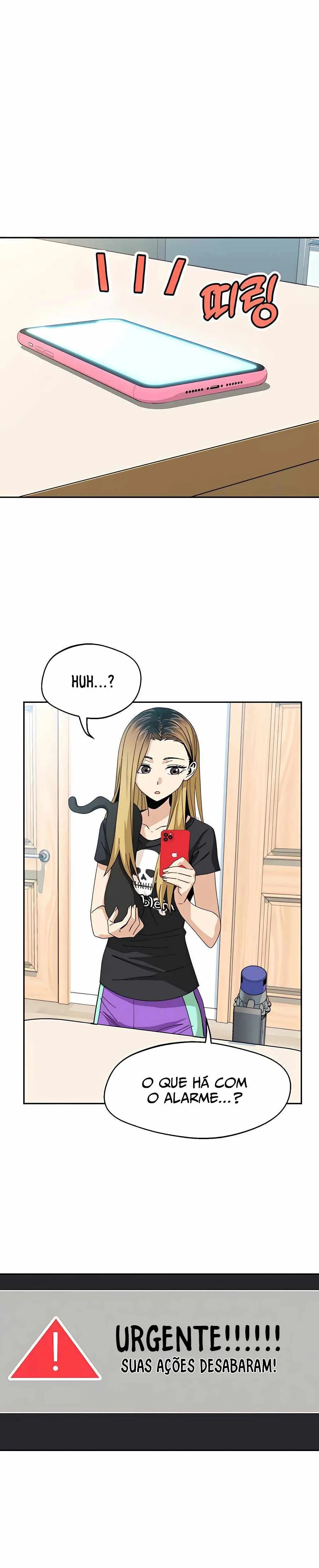 Página 127 do Capítulo 37