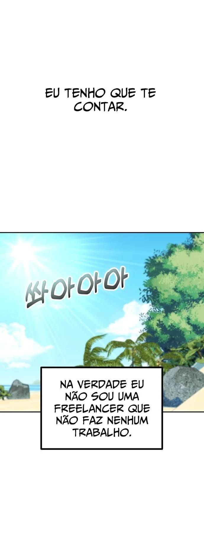 Página 2 do Capítulo 38