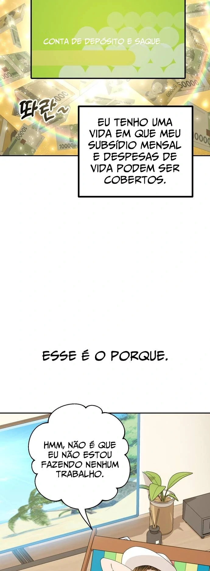 Página 5 do Capítulo 38