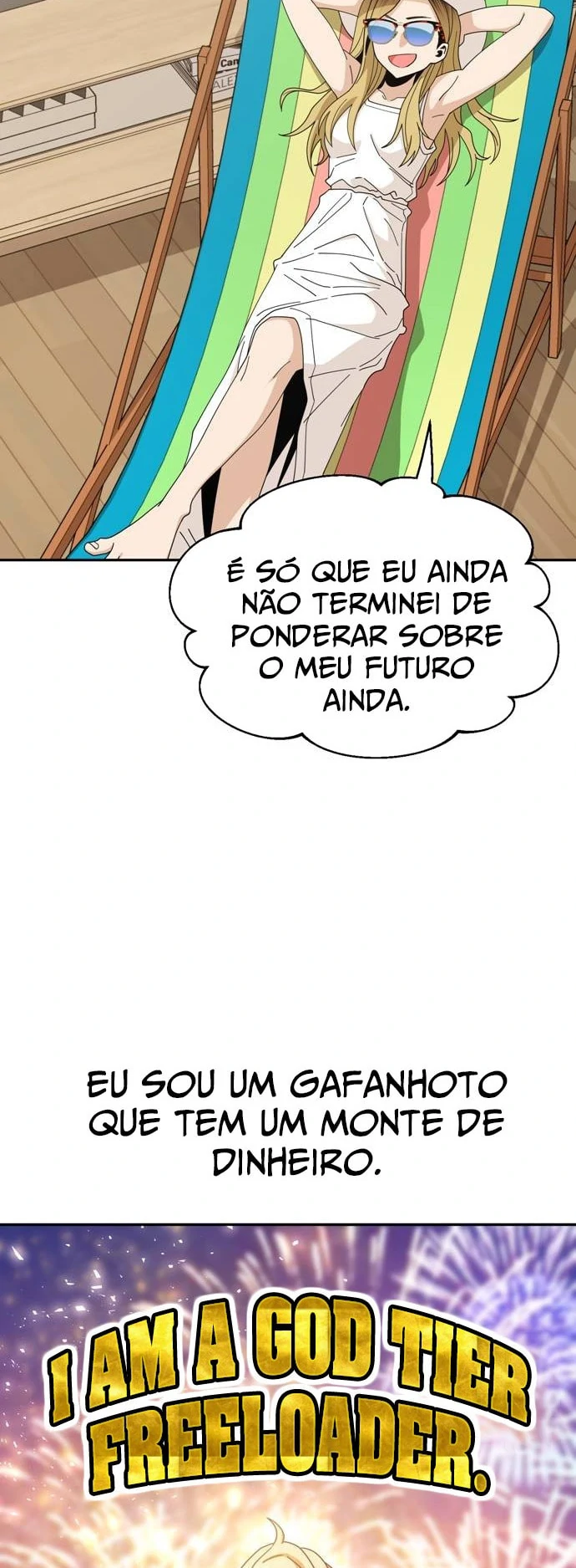 Página 6 do Capítulo 38