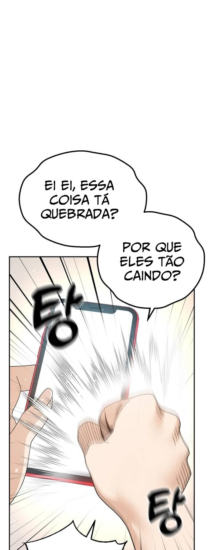 Página 10 do Capítulo 38