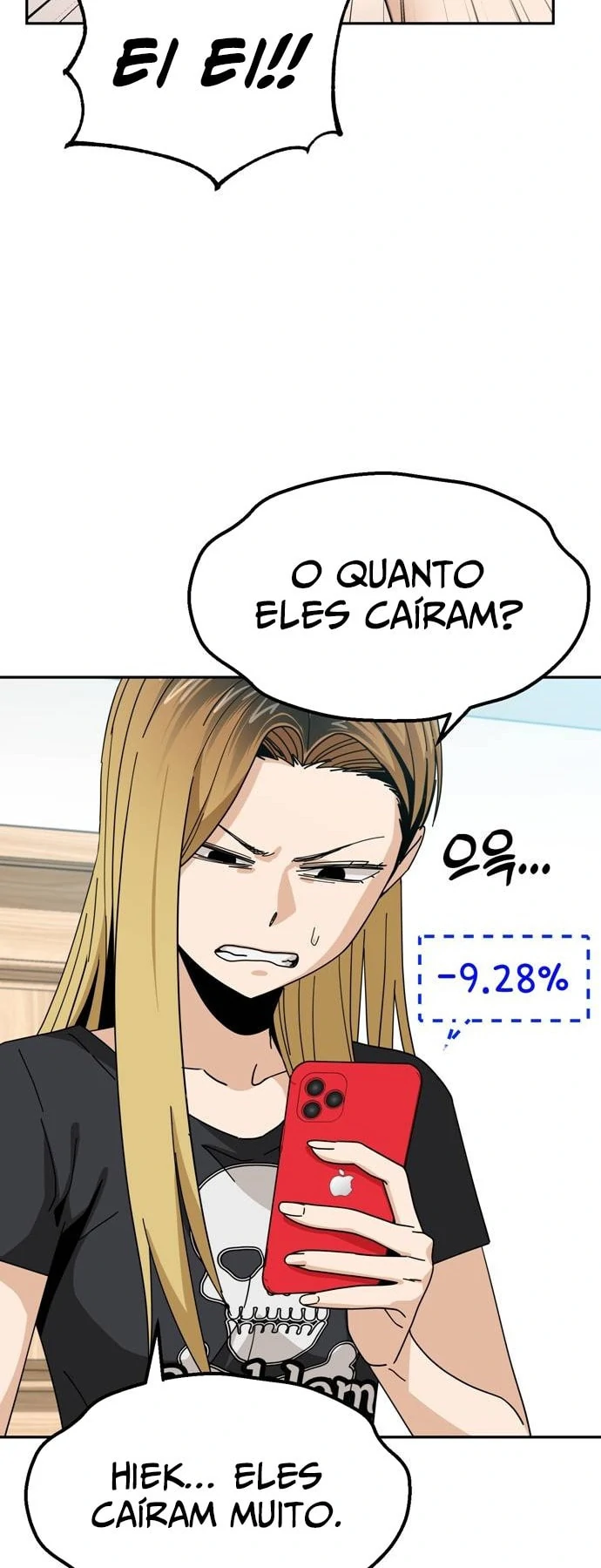 Página 11 do Capítulo 38