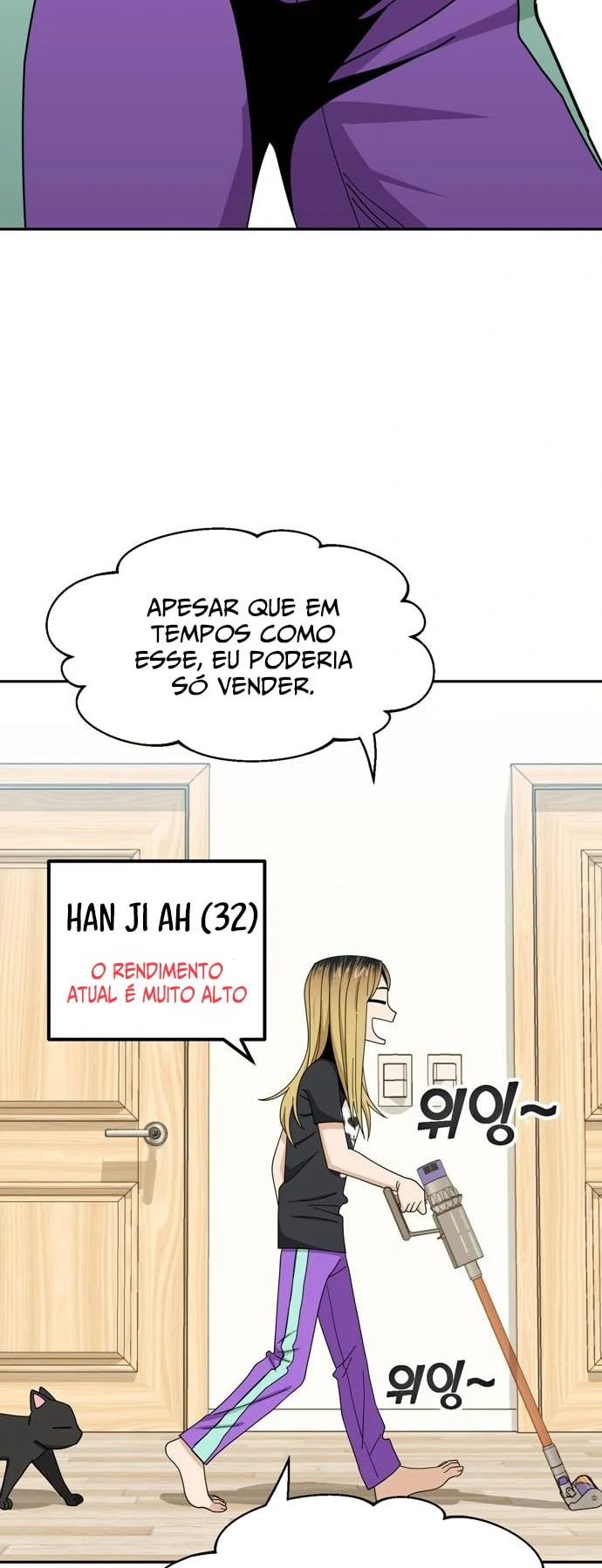 Página 14 do Capítulo 38