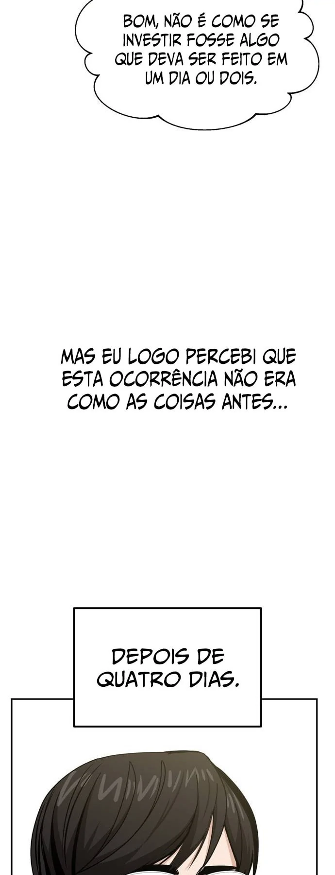Página 15 do Capítulo 38