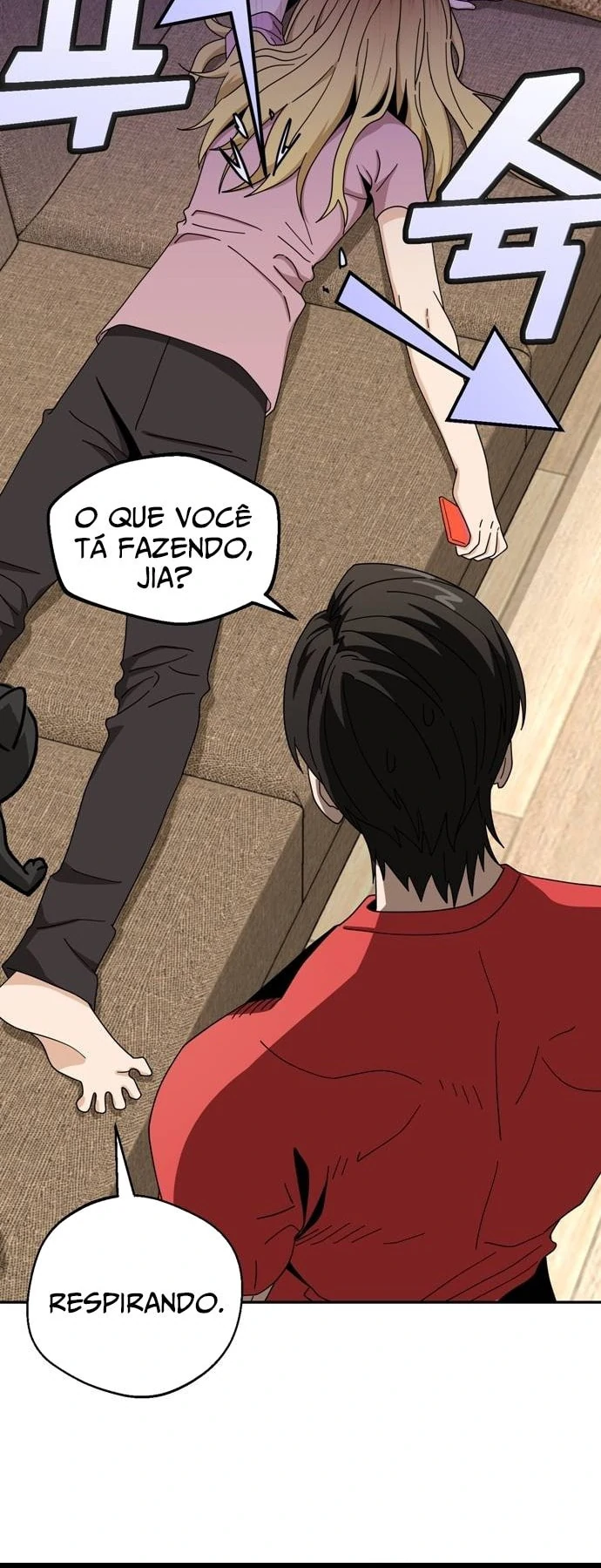 Página 17 do Capítulo 38