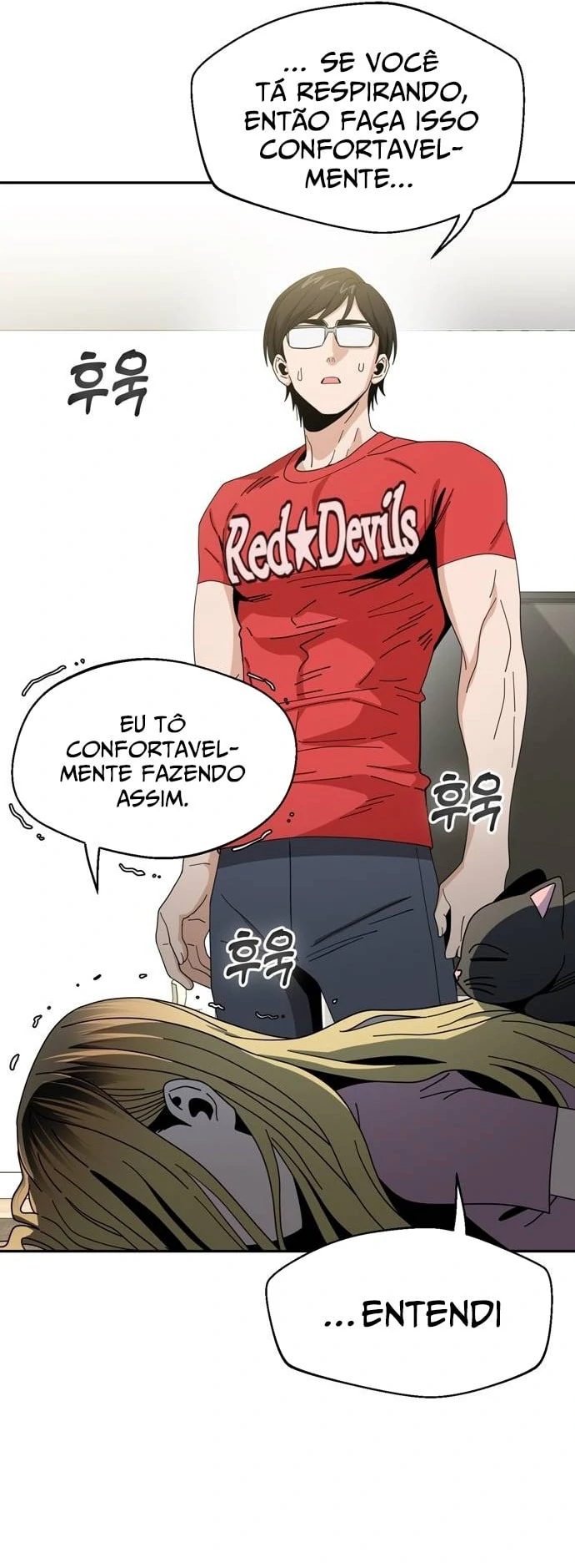 Página 18 do Capítulo 38