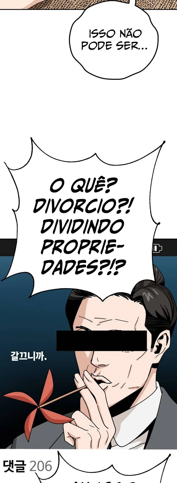 Página 20 do Capítulo 38