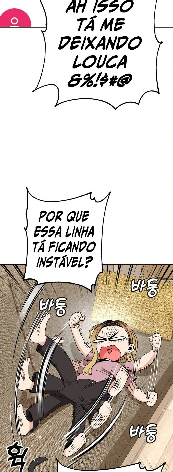 Página 21 do Capítulo 38