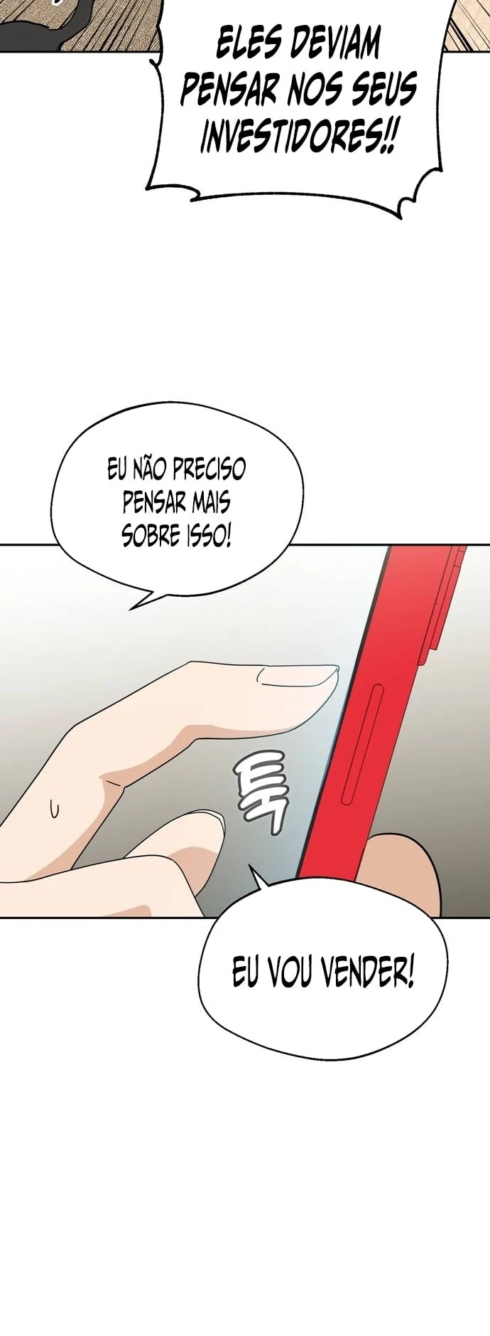 Página 22 do Capítulo 38