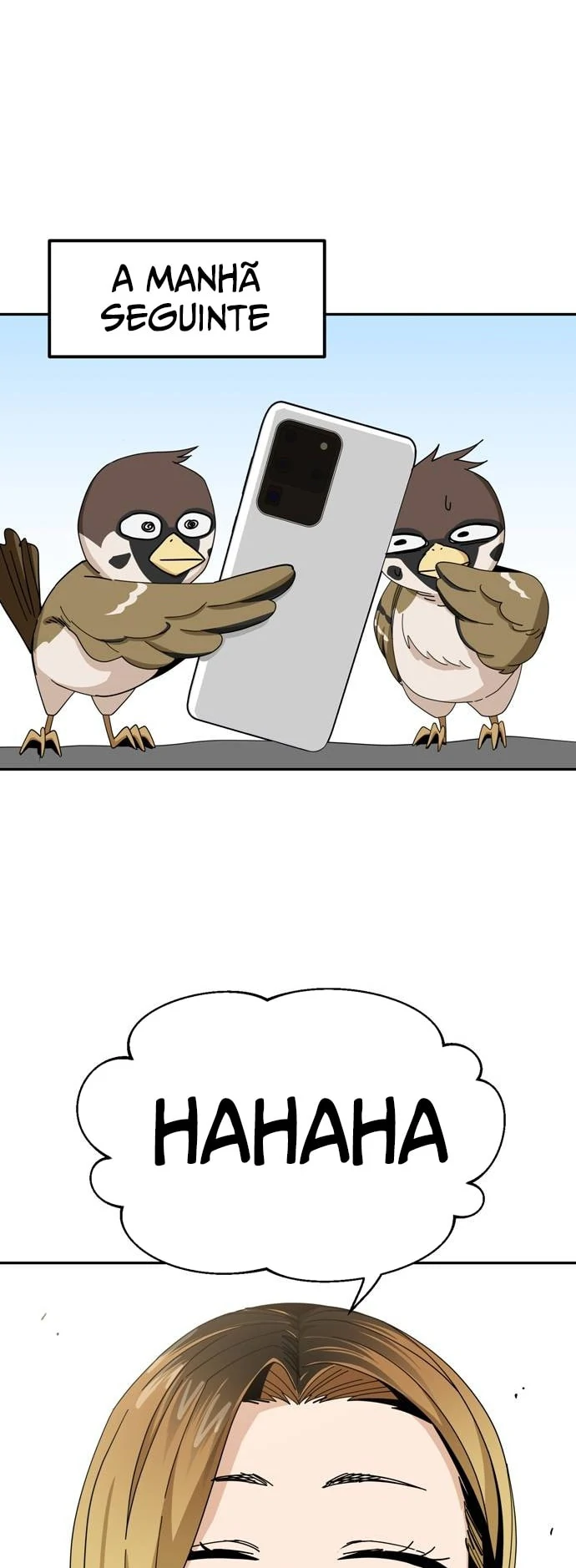 Página 23 do Capítulo 38
