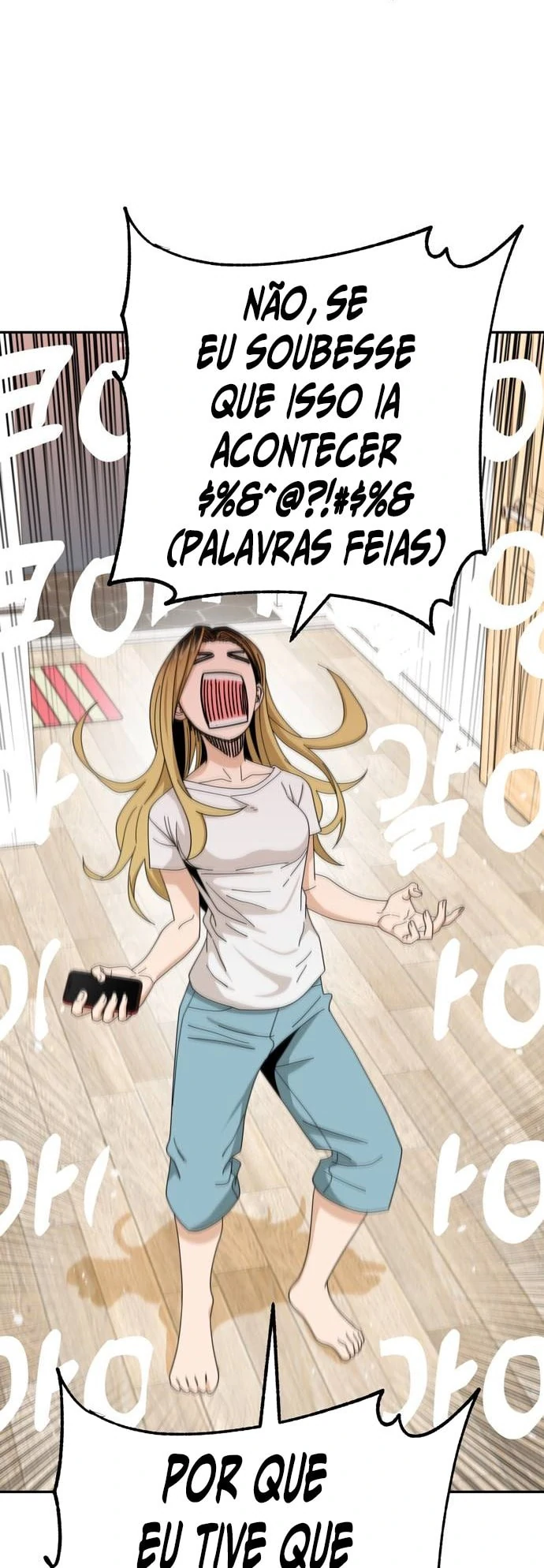 Página 26 do Capítulo 38