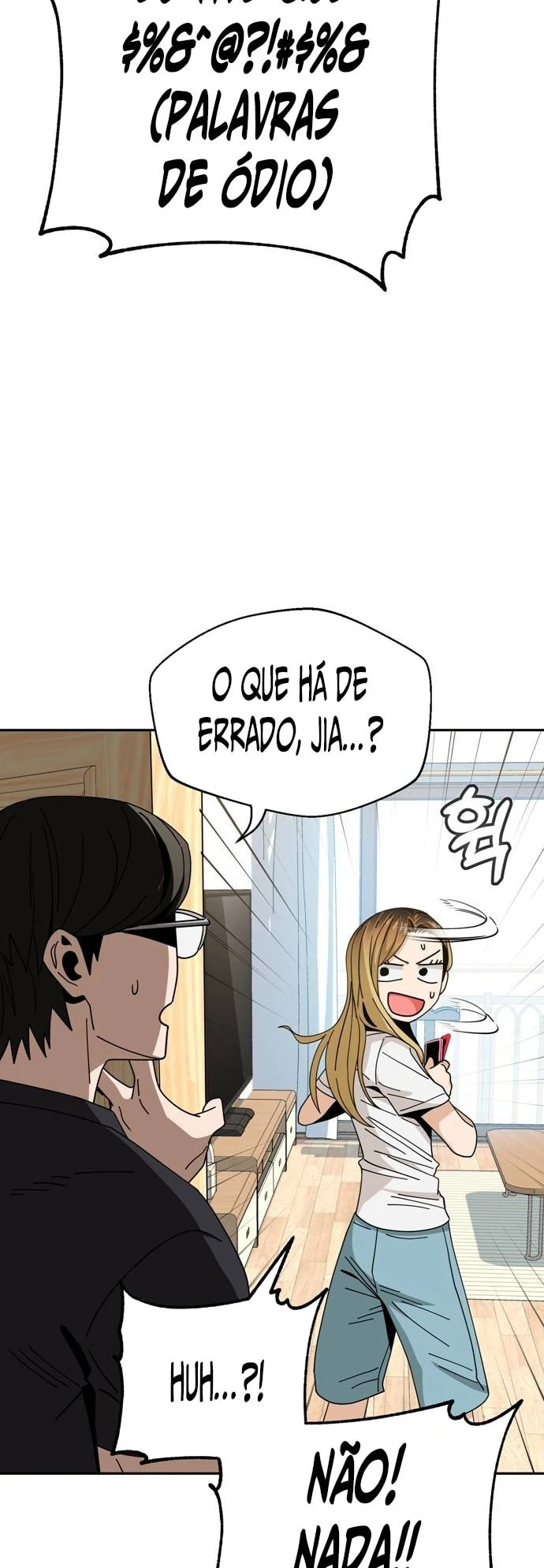 Página 27 do Capítulo 38