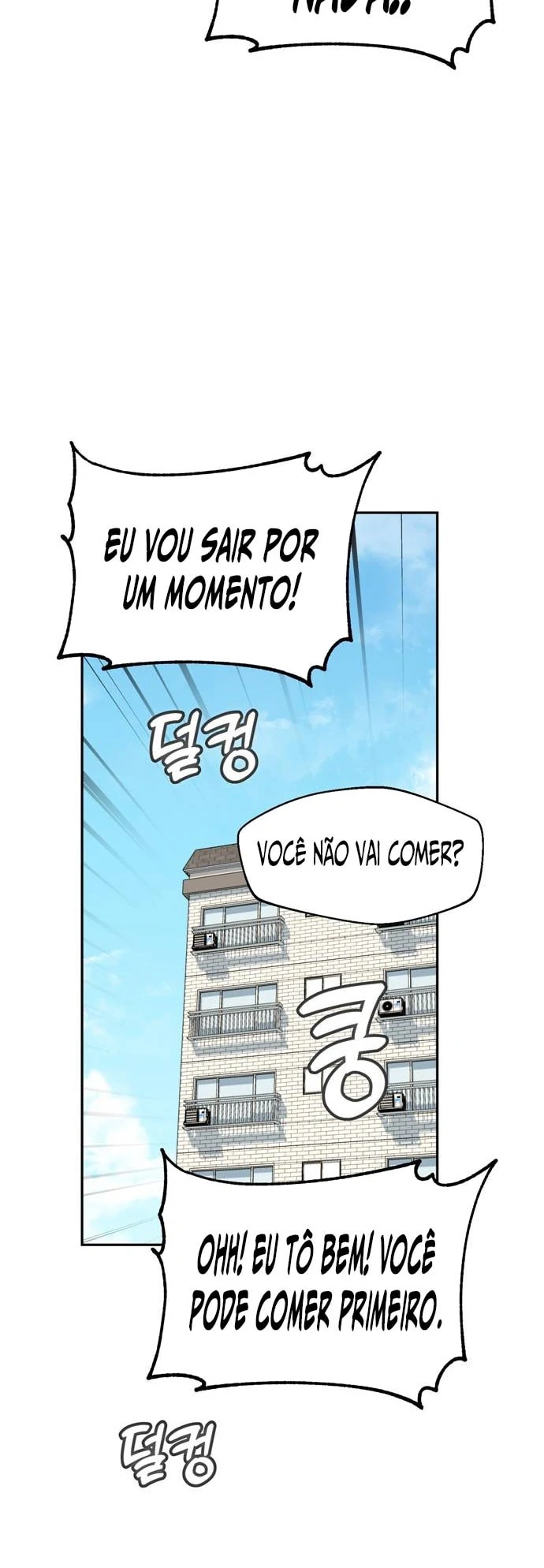 Página 28 do Capítulo 38