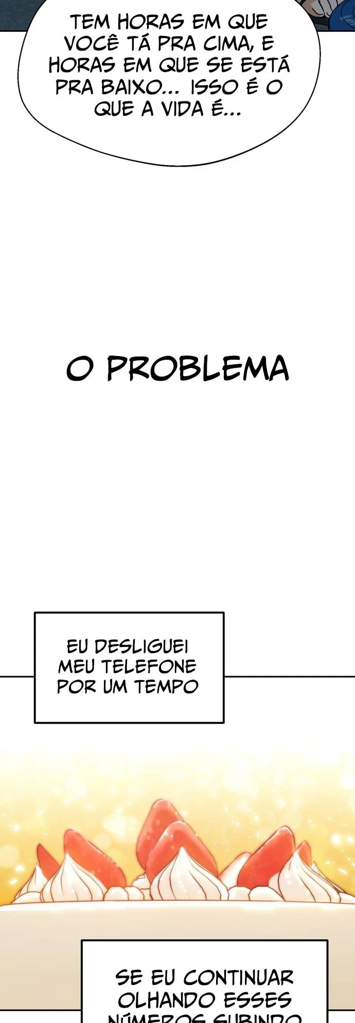 Página 31 do Capítulo 38