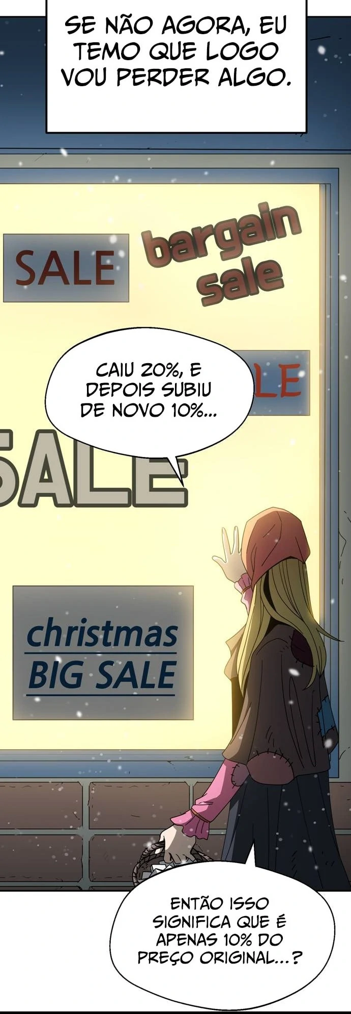 Página 33 do Capítulo 38