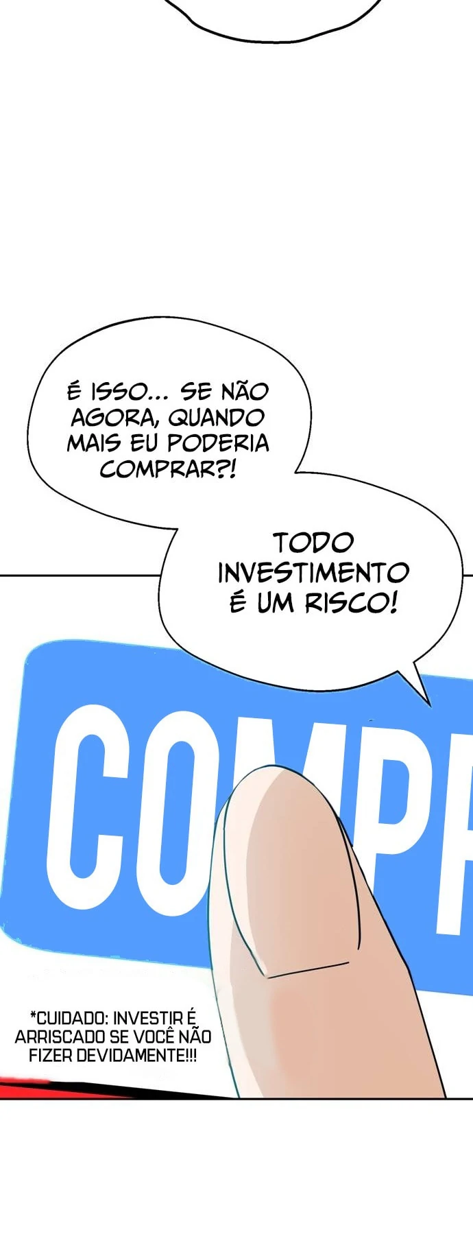Página 35 do Capítulo 38