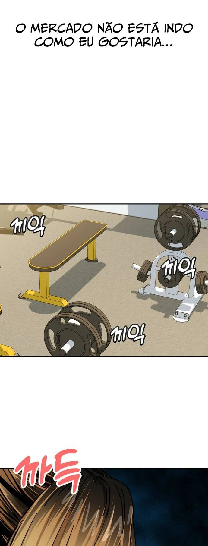 Página 37 do Capítulo 38