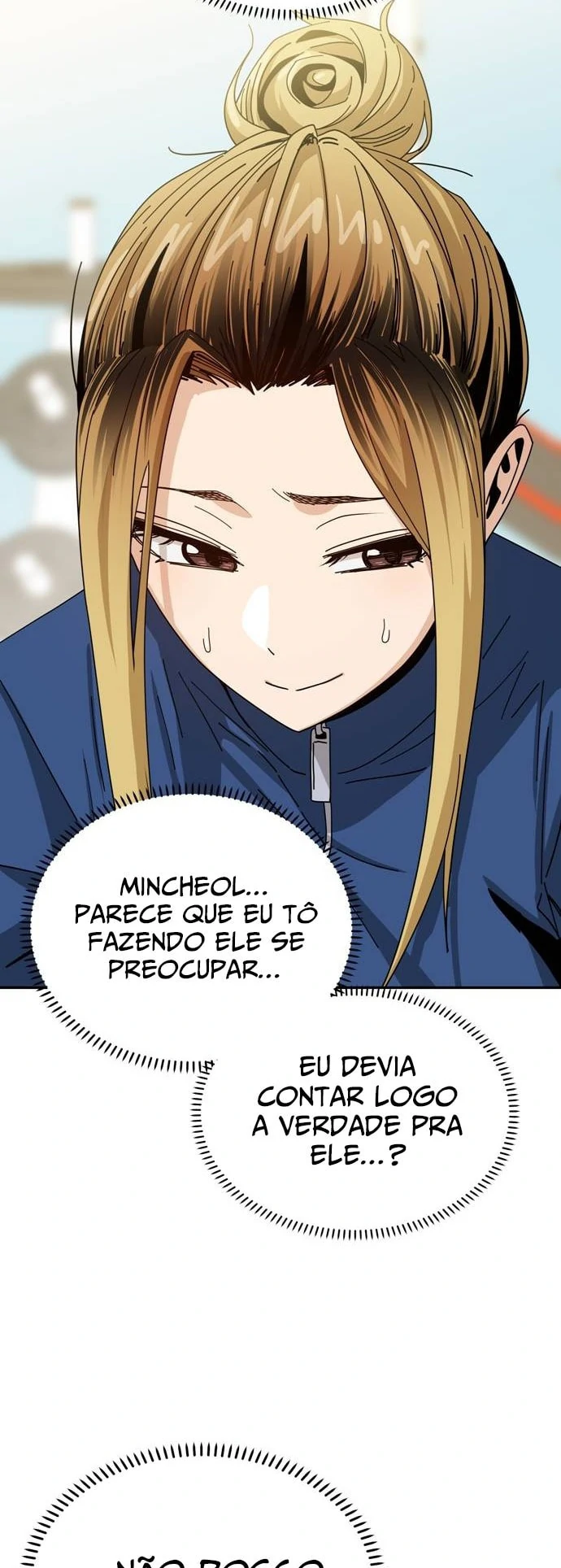 Página 45 do Capítulo 38