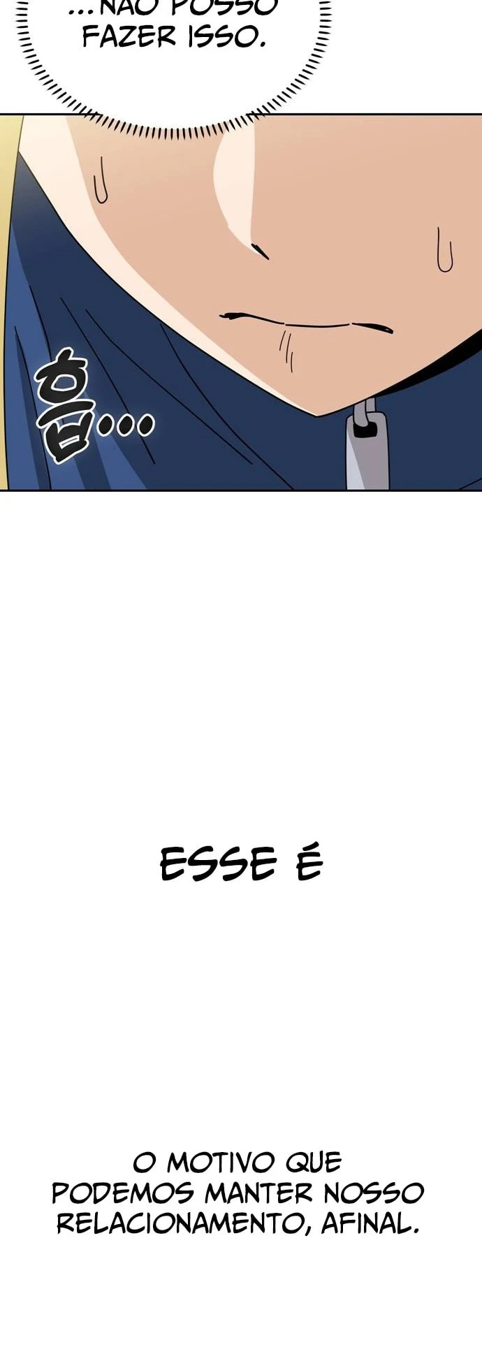 Página 46 do Capítulo 38