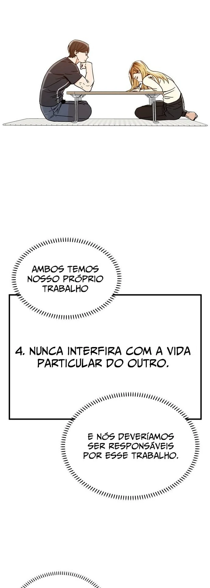 Página 47 do Capítulo 38