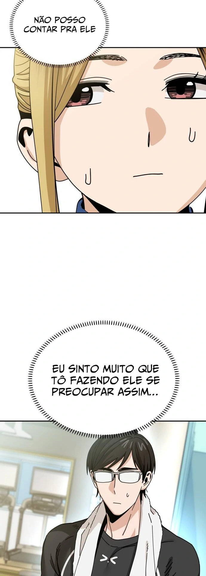 Página 48 do Capítulo 38