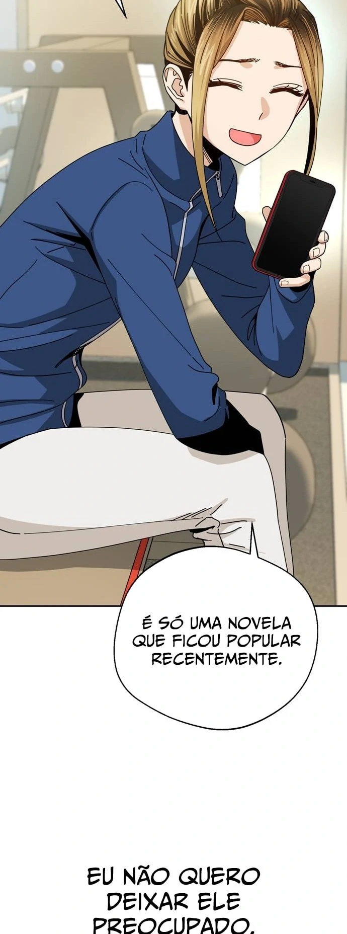 Página 51 do Capítulo 38