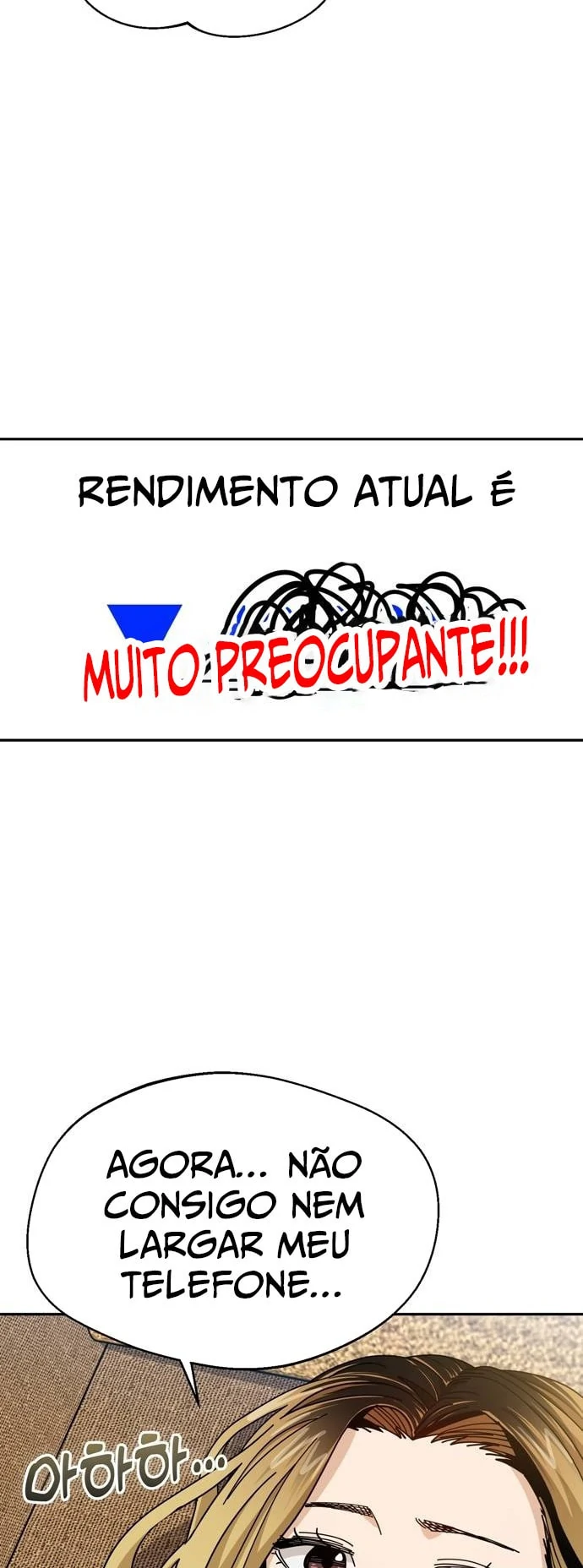 Página 53 do Capítulo 38