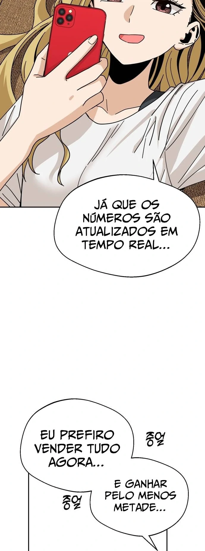 Página 54 do Capítulo 38