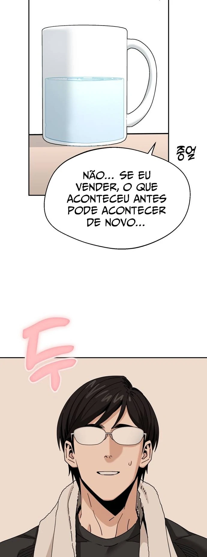 Página 55 do Capítulo 38