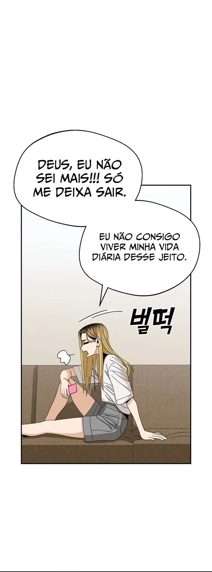 Página 57 do Capítulo 38