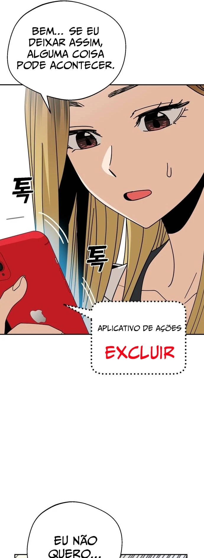 Página 58 do Capítulo 38