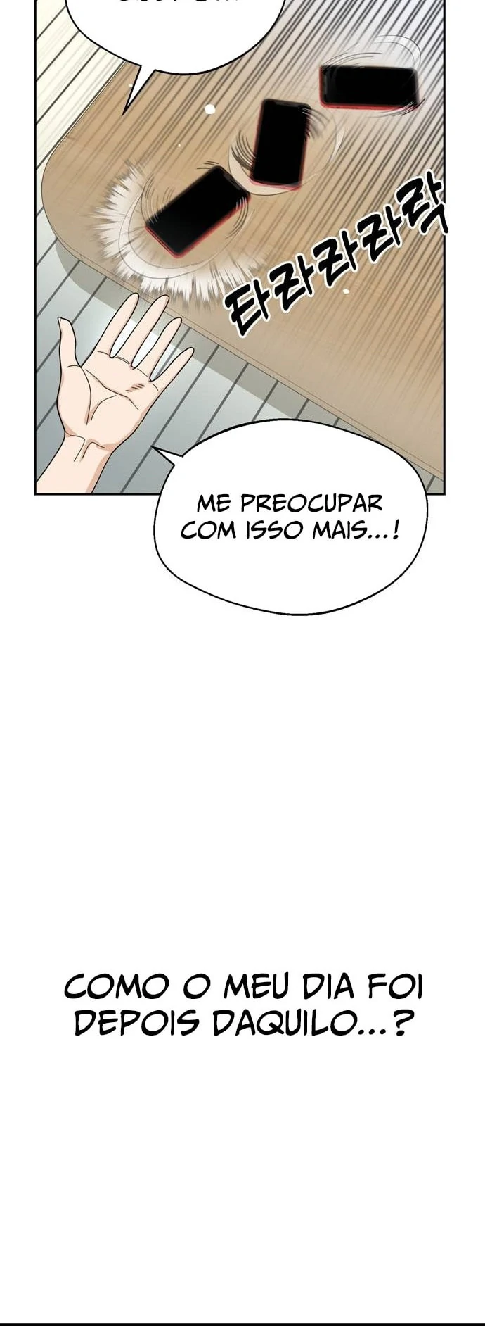 Página 59 do Capítulo 38