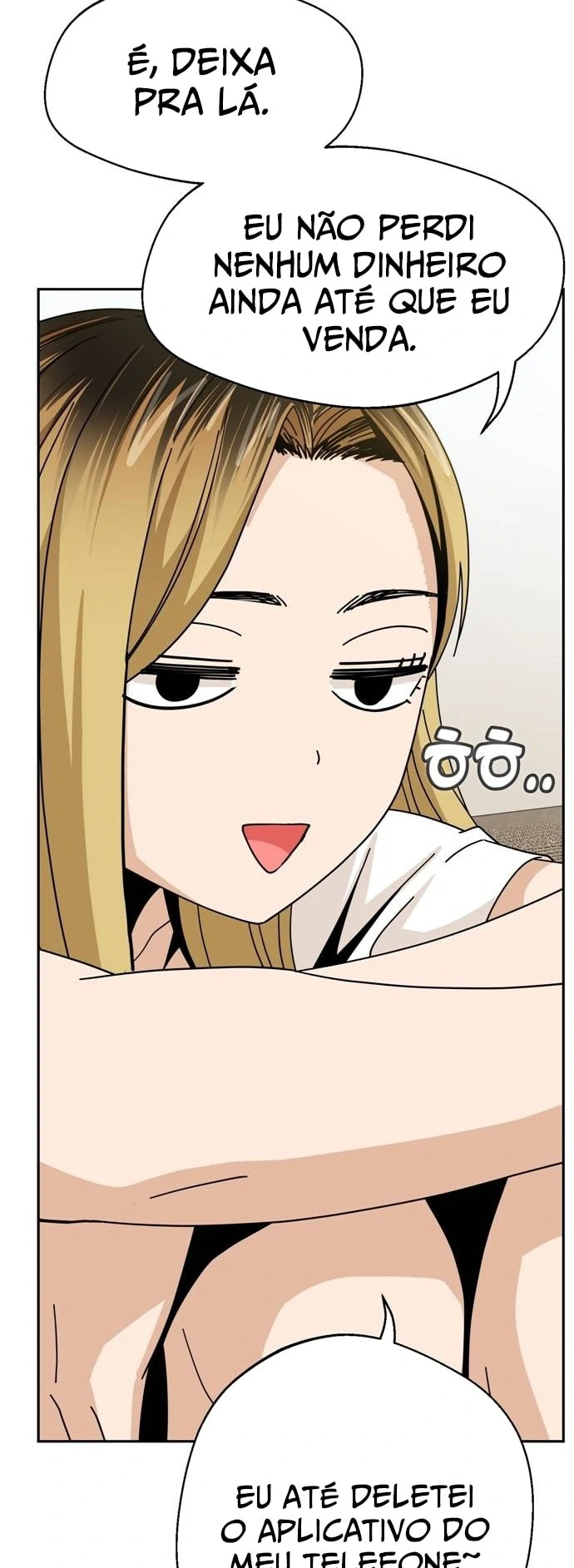 Página 62 do Capítulo 38