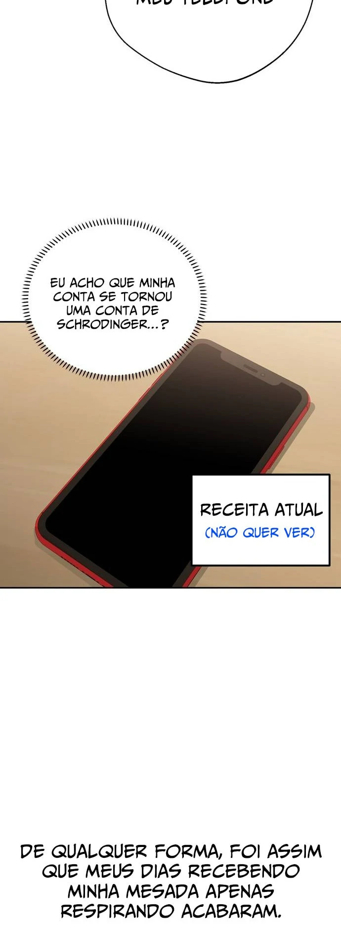 Página 63 do Capítulo 38
