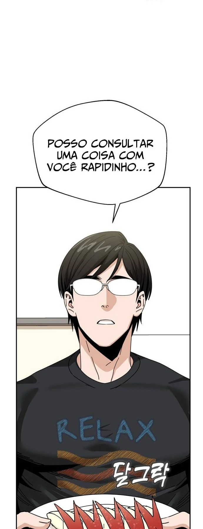 Página 66 do Capítulo 38