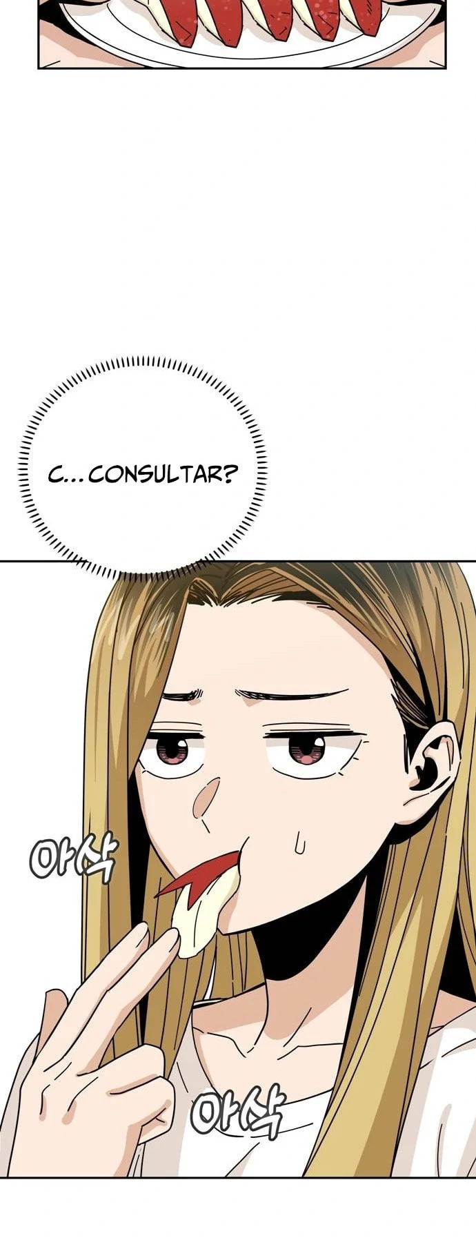 Página 67 do Capítulo 38